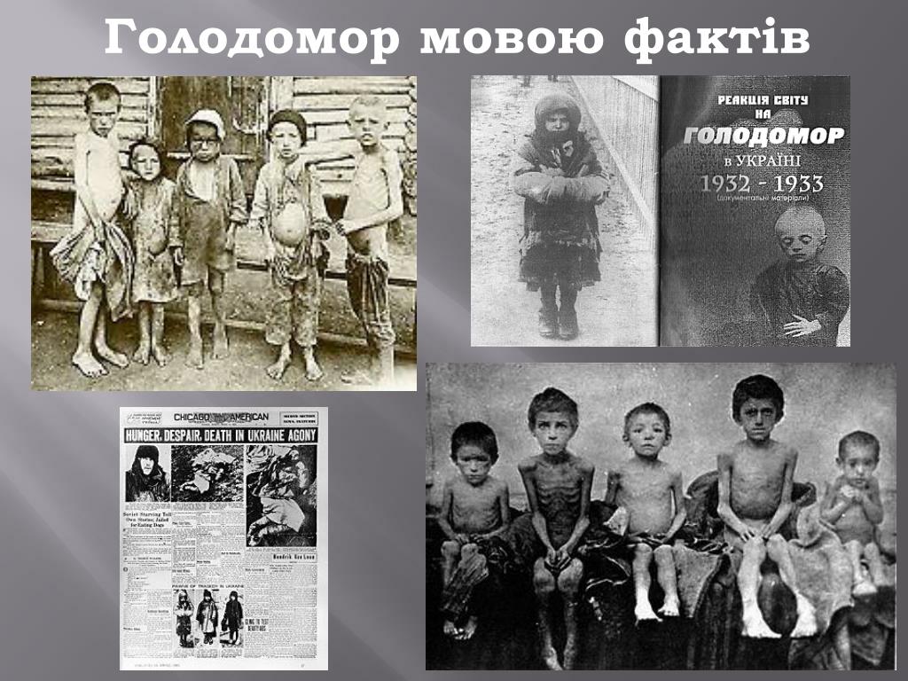 Первый год голода. Голодомор 1932-1933 в Україні. Жертвы Голодомора 1932-1933. Голодомор 1932-1933 причины.