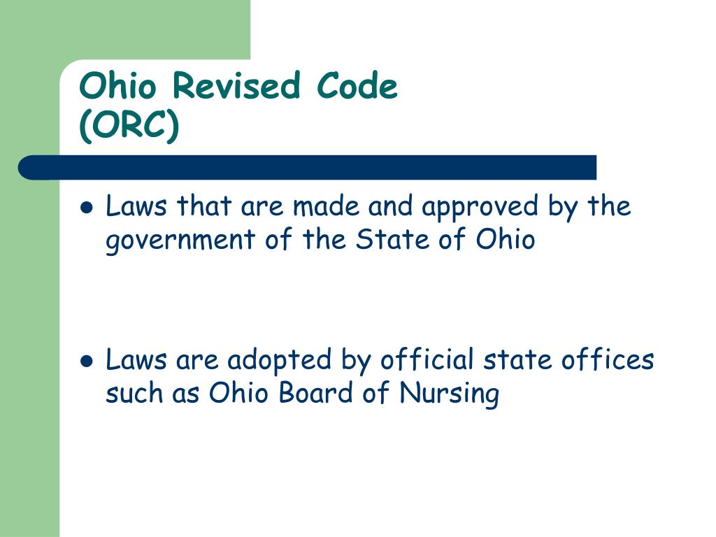 PPT LPN IV Therapy and the LAW PowerPoint Presentation, free