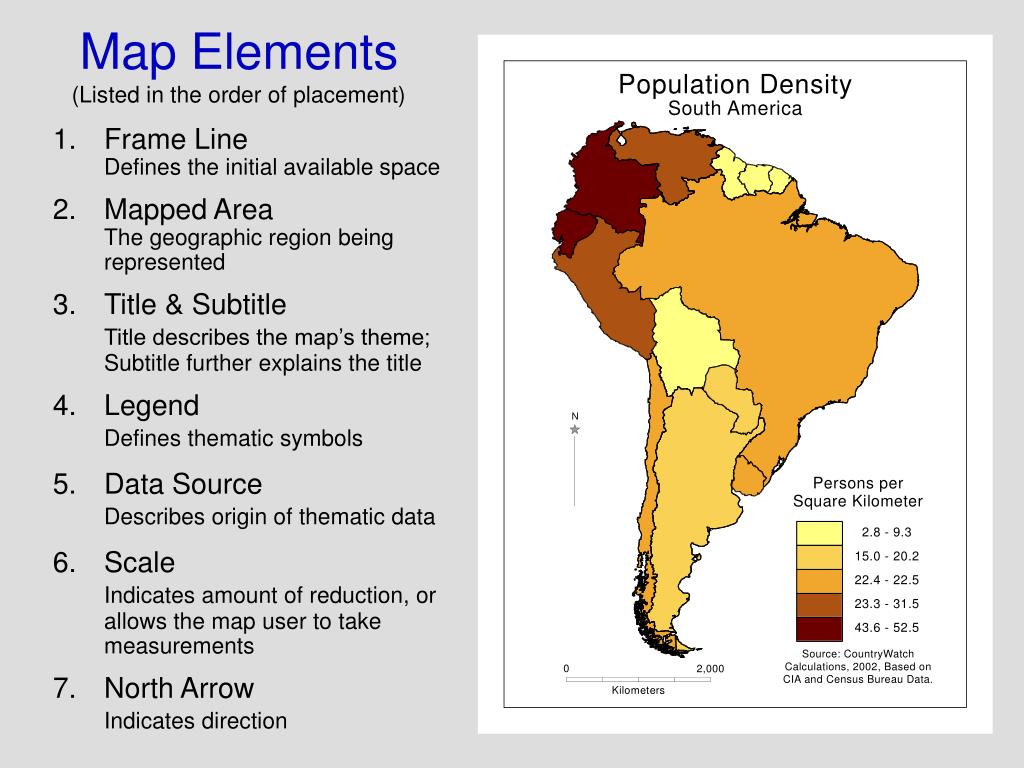 Высокая плотность населения южной америки. Карта плотности населения Аргентины. Плотность населения Аргентины. Размещение населения Аргентины. Распределение населения в Аргентине.