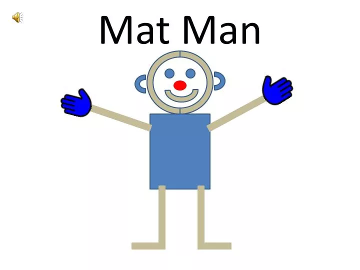 Mat Man Printable Pdf Printable Word Searches Mat Man Printable Pdf Printable Word Searches