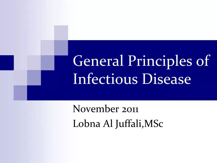 unit 21 the principles of infection Ltion decontamination lltion hygiene prevention bacteria workbook 1 principles of infection control, cleaning and waste management level 2 certificate in the principles of the prevention. unit 21 the principles of infection Ltion decontamination lltion hygiene prevention bacteria workbook 1 principles of infection control, cleaning and waste management level 2 certificate in the principles of the prevention.