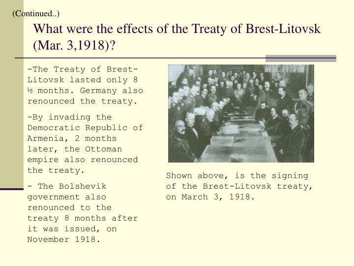 the effects of the treaty of versailles on the germans Quick answer the treaty of versailles at the end of world war i granted italy a seat on the league of nations, a share in german war reparations and control of the tyrol region of the austro-hungarian empire italy had expected much more, fueling resentment that would lead to the rise of fascism. the effects of the treaty of versailles on the germans Quick answer the treaty of versailles at the end of world war i granted italy a seat on the league of nations, a share in german war reparations and control of the tyrol region of the austro-hungarian empire italy had expected much more, fueling resentment that would lead to the rise of fascism.