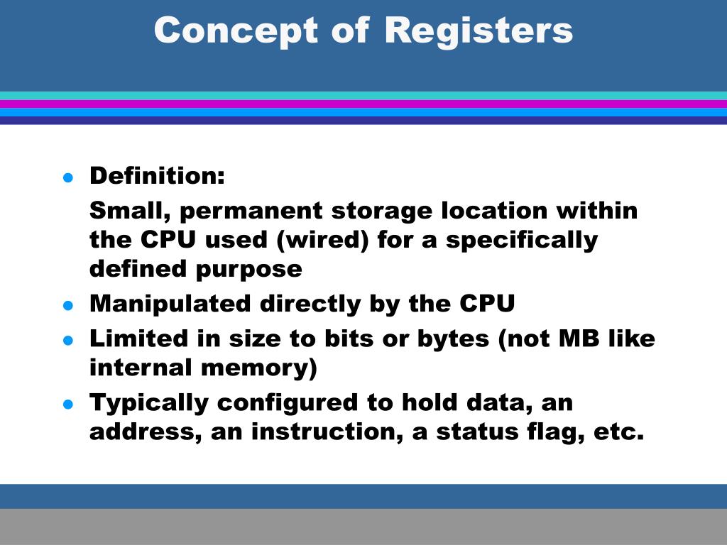 PPT - Chapter 7 PowerPoint Presentation, free download - ID:5643031