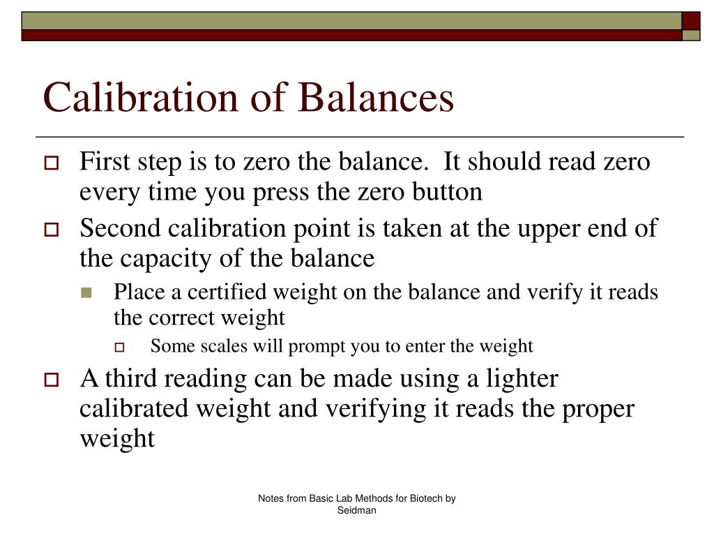 PPT Weighing Materials PowerPoint Presentation, free download ID