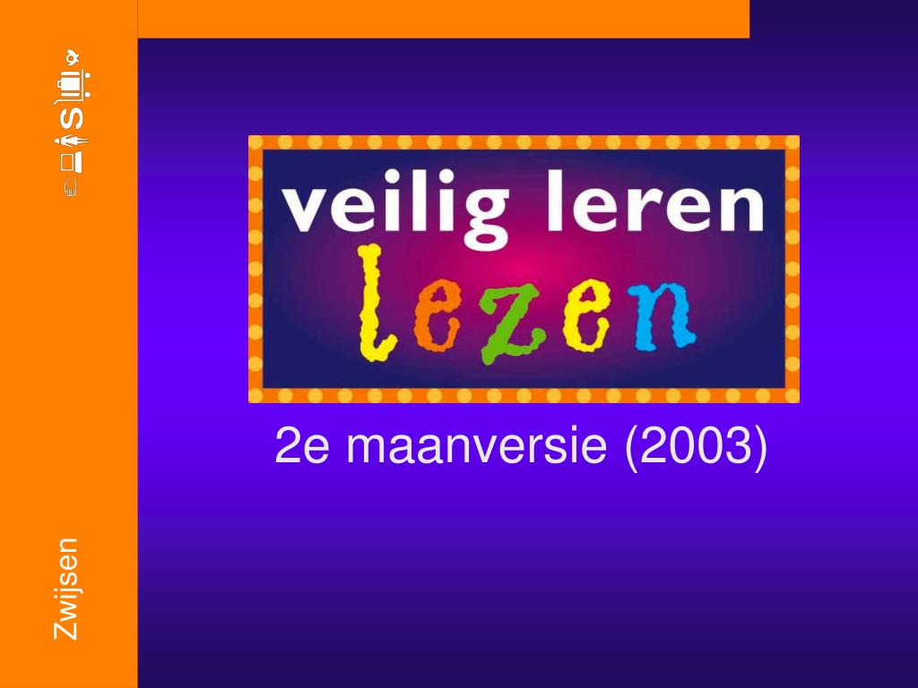 Uitpakken pion Vul in PPT - Zwijsen PowerPoint Presentation, free download - ID:5643656
