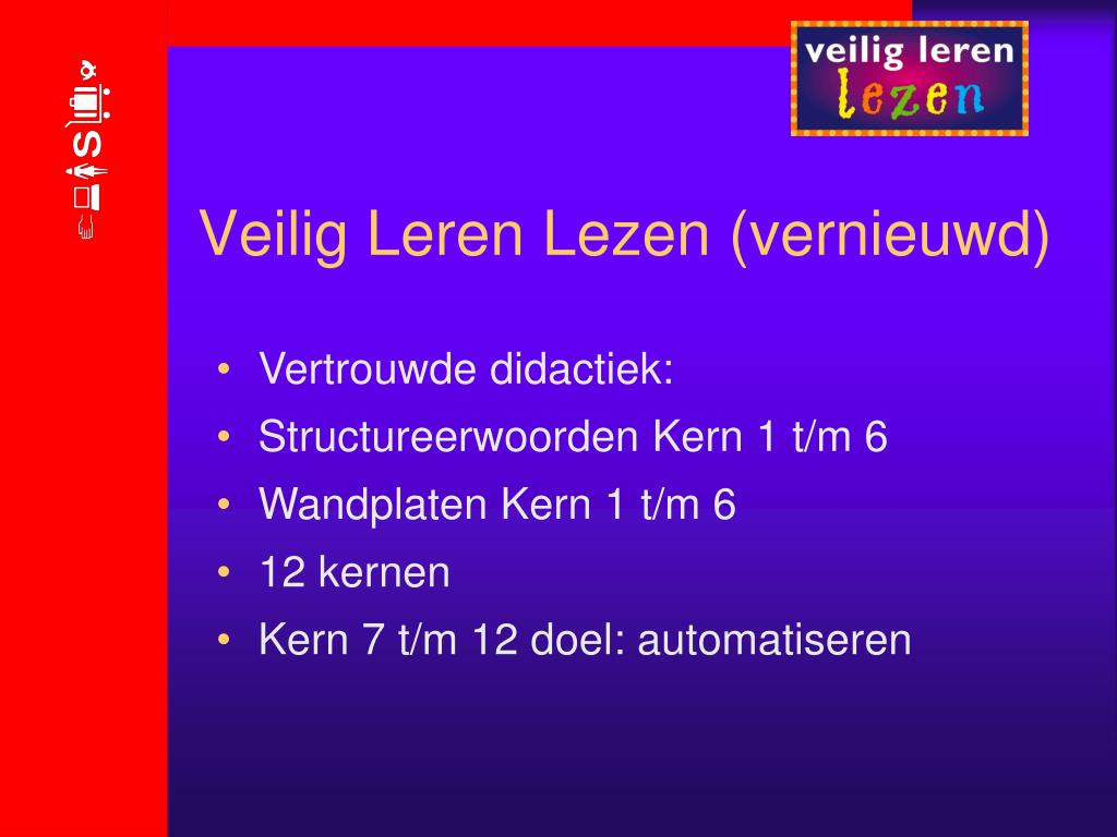 Wonderbaarlijk PPT - Zwijsen PowerPoint Presentation, free download - ID:5643656 LV-26
