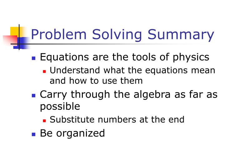 PPT - Essentials of College Physics --Serway/Vuille PowerPoint ...
