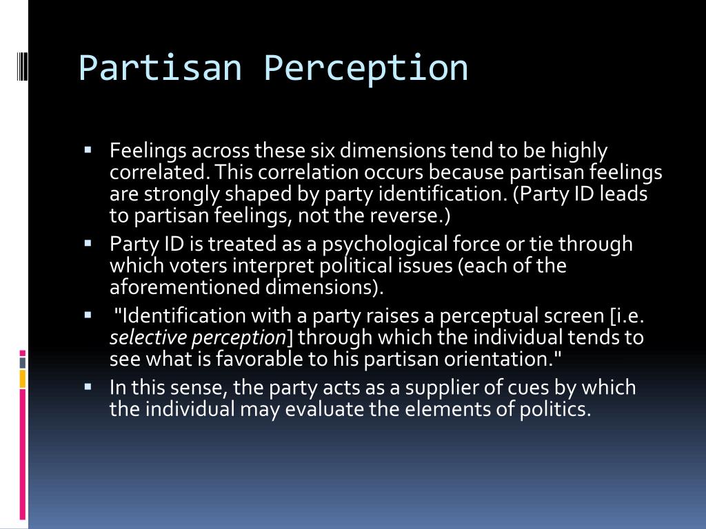 retrospective voting retrospective voting