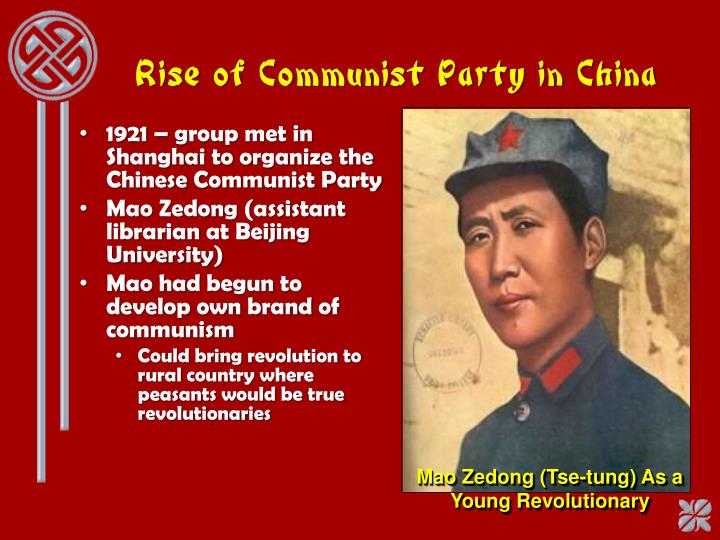 the rise of communism in russia The expansion of communism during and after transcript of the expansion of communism during and after wwii opposed soviet russia communism started to. the rise of communism in russia The expansion of communism during and after transcript of the expansion of communism during and after wwii opposed soviet russia communism started to.