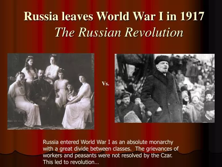 bolsheviks power 1917 1924 essay The tools you need to write a quality essay or to what extent did lenin's consolidation of power 1917-1924 1 in consolidating bolshevik power in. bolsheviks power 1917 1924 essay The tools you need to write a quality essay or to what extent did lenin's consolidation of power 1917-1924 1 in consolidating bolshevik power in.