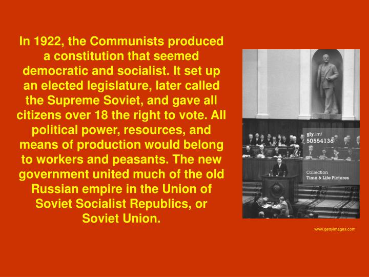 a description of lenin and stalin adoption to well structured economic policies Start studying countries learn vocabulary, terms, and more with flashcards, games, and other study tools. a description of lenin and stalin adoption to well structured economic policies Start studying countries learn vocabulary, terms, and more with flashcards, games, and other study tools.