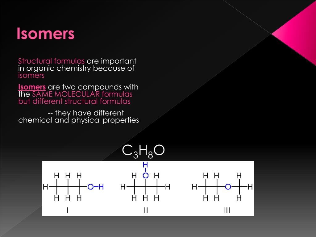 Формула c. C3h8o структурная формула. C3h8o эфир. Структурные изомеры c3h8o. C3h8o структурная формула и изомеры.