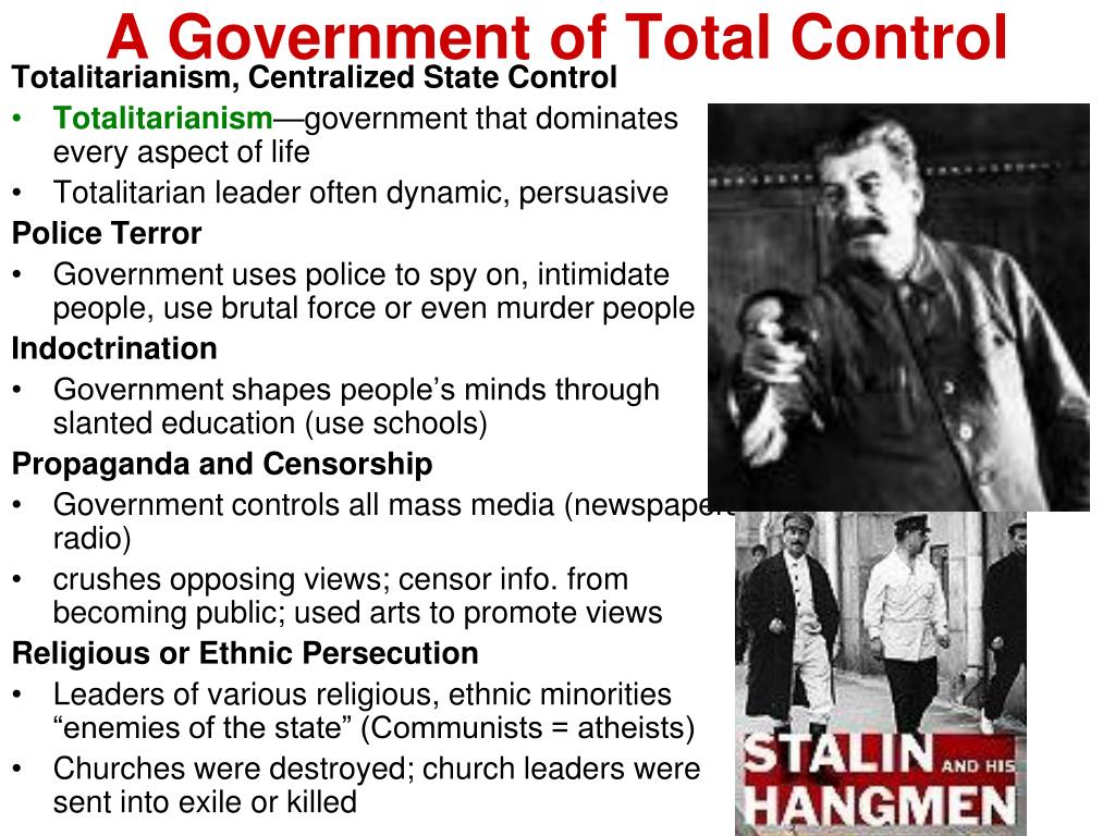 ppt-totalitarianism-powerpoint-presentation-free-download-id-5646009