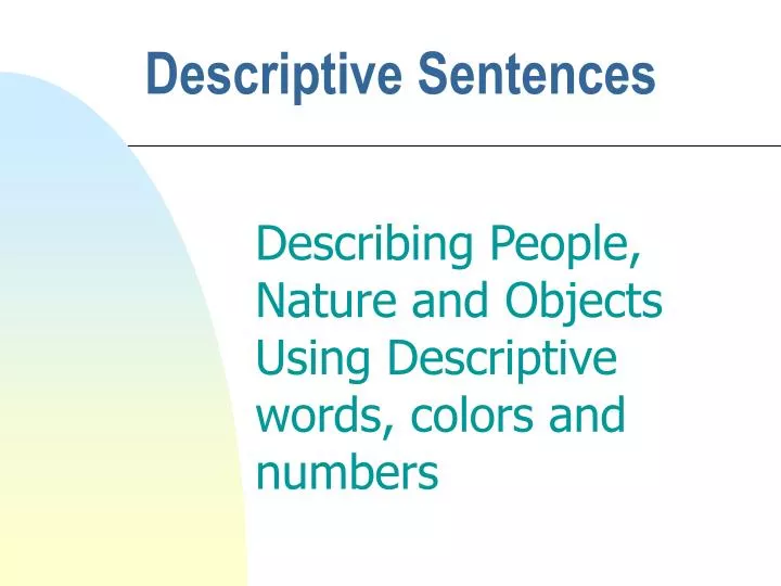 ppt-descriptive-sentences-powerpoint-presentation-free-download-id-5646102
