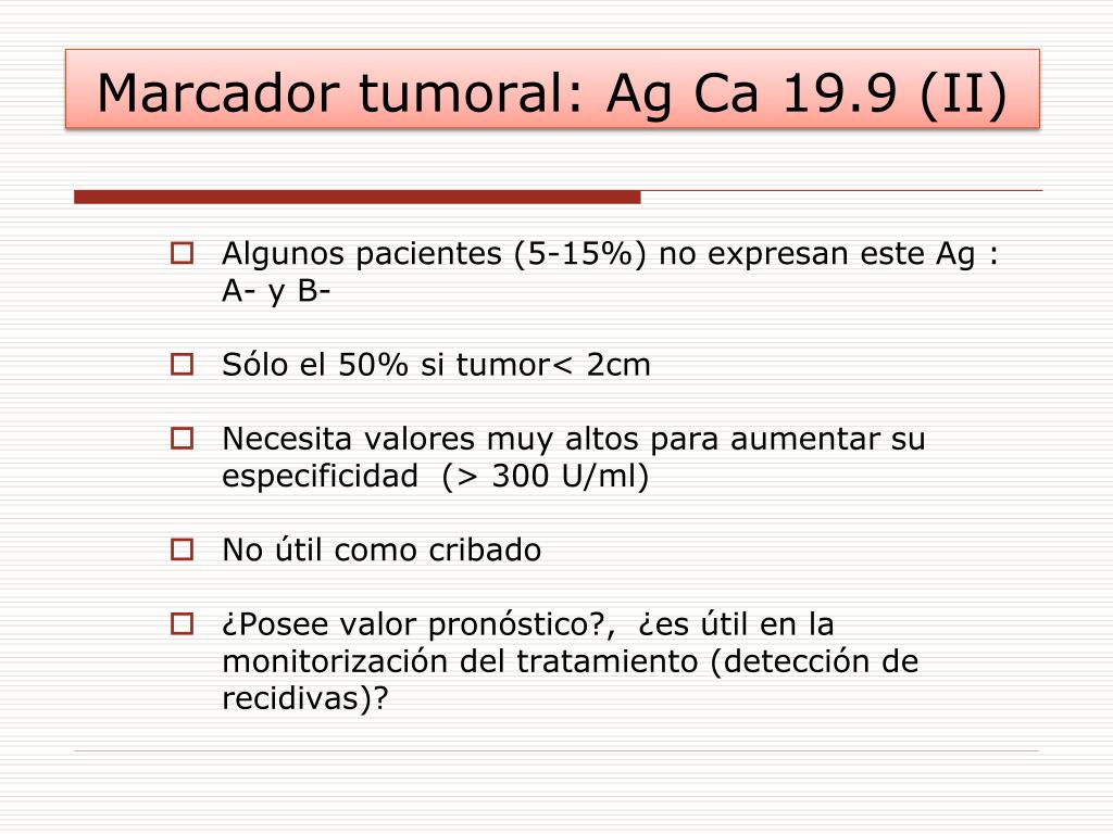 PPT - Cáncer de Páncreas PowerPoint Presentation, free download - ID:5646291