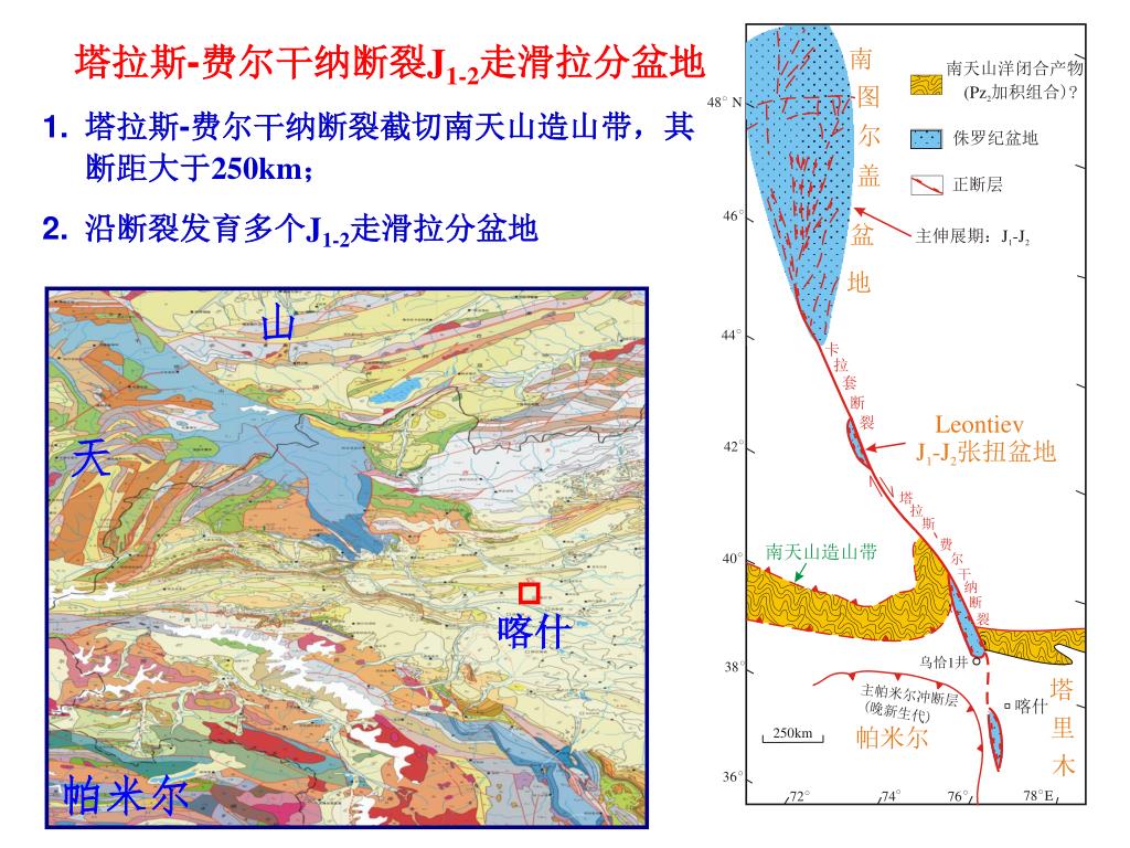 青藏高原东南缘滇缅地块NE向走滑断裂带的新构造活动与大地震危险性