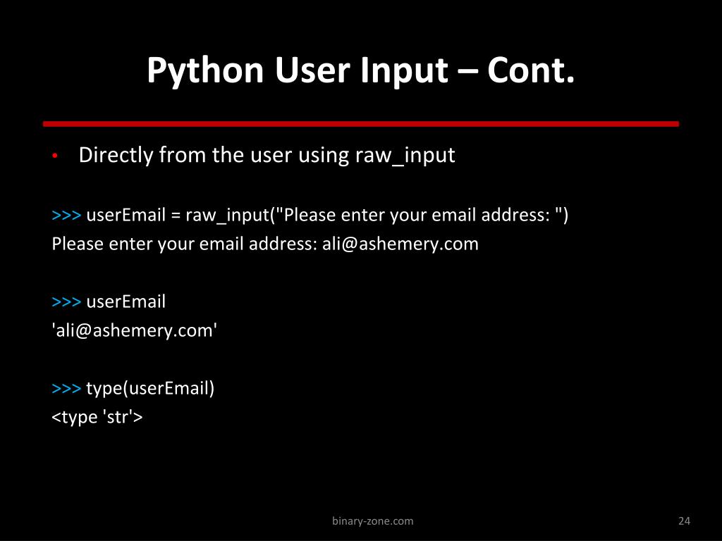 convert mac address format using python convert mac address format using python