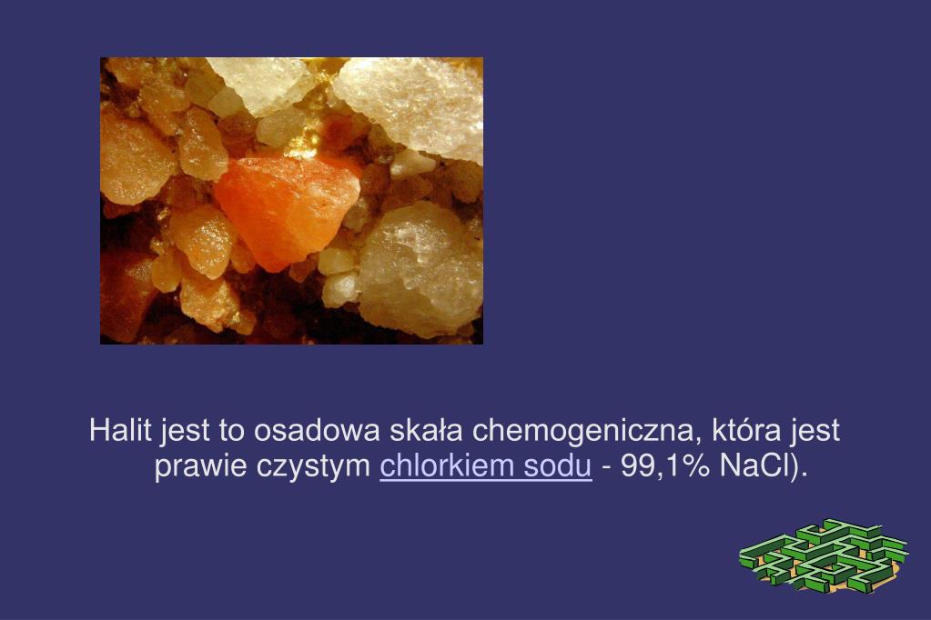 Sód Jest Metalem Czy Niemetalem PPT - Wiedza o pierwiastkach: Sód - Na PowerPoint Presentation, free