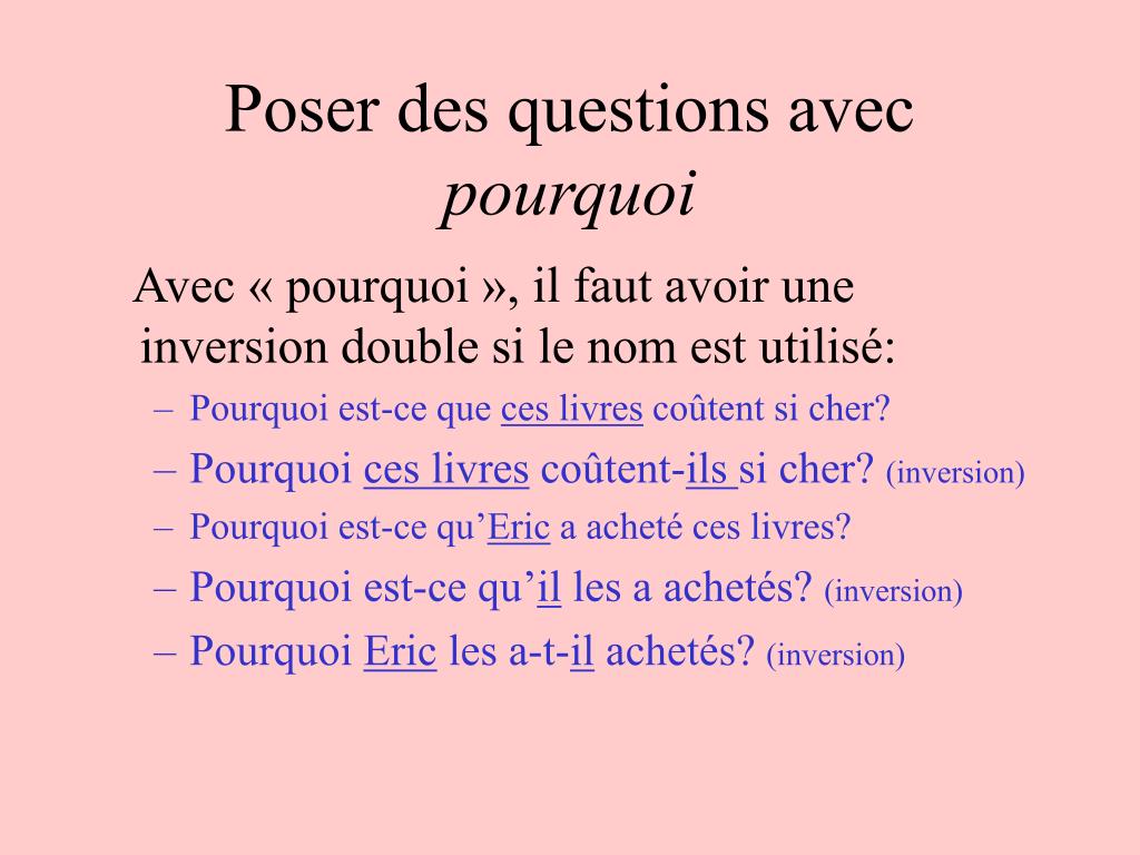 Ppt Comment Poser Des Questions Powerpoint Presentation Free Download Id Ppt Comment Poser Des Questions Powerpoint Presentation Free Download Id