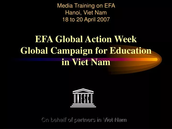 slide1 n.