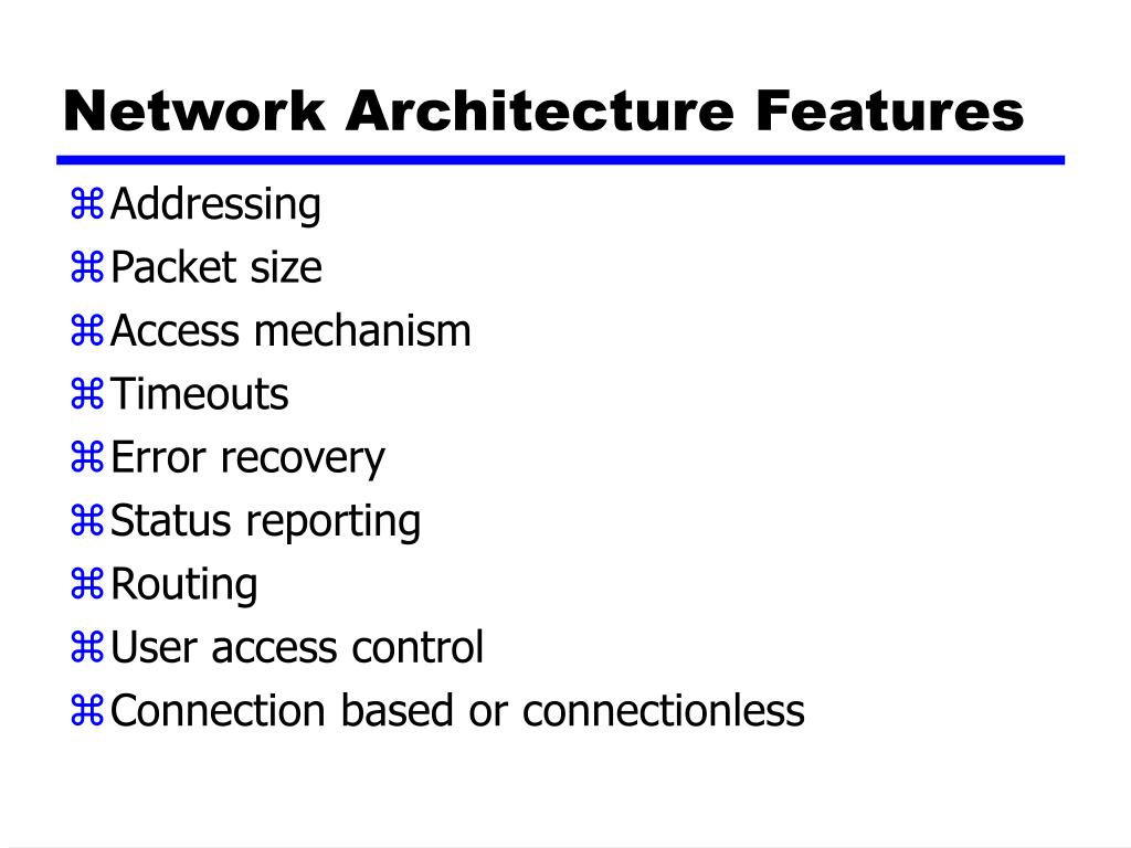 PPT - William Stallings Data and Computer Communications PowerPoint ...