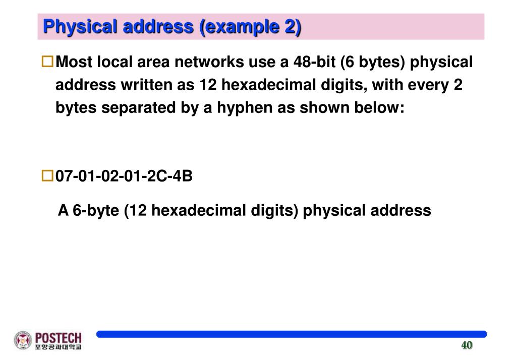 ppt-chapter-2-the-osi-model-and-the-tcp-ip-protocol-suite-powerpoint