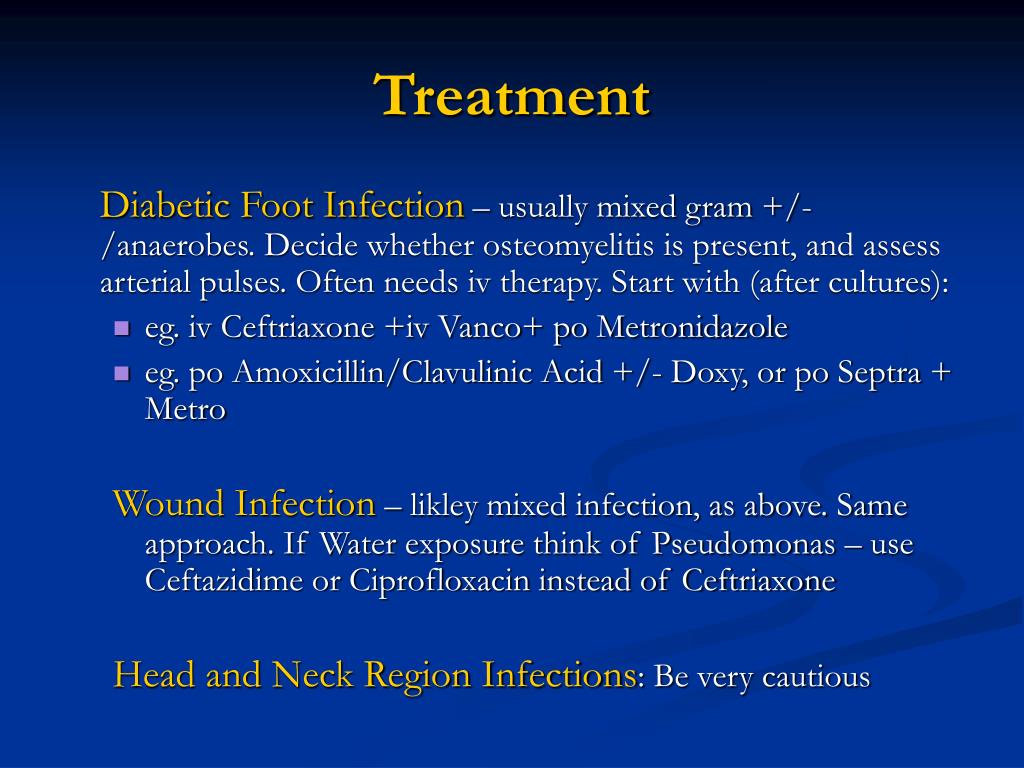 icd 10 code cellulitis left hand