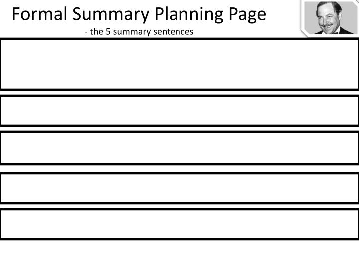 formal assignment 1 Navedtra 14300a 183 assignment 1 textbook assignment: chapter 1, “navy training” chapter 2, “the navy instructor” and chapter 3. formal assignment 1 Navedtra 14300a 183 assignment 1 textbook assignment: chapter 1, “navy training” chapter 2, “the navy instructor” and chapter 3.