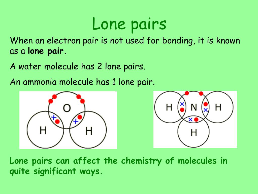 Pair. Lone pairs. Lone pair Electrons. Lone pair-Lone pair. «A pair of…» Предложения.