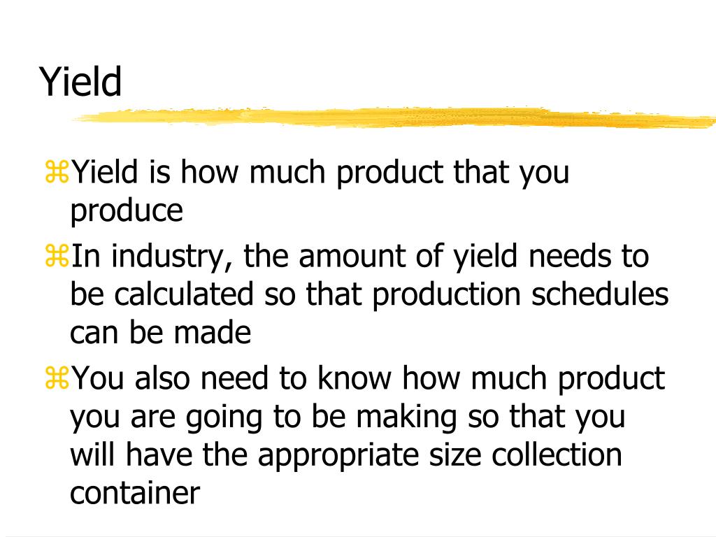 PPT Limiting Reactants And Yield PowerPoint Presentation Free ppt-limiting-reactants-and-yield-powerpoint-presentation-free