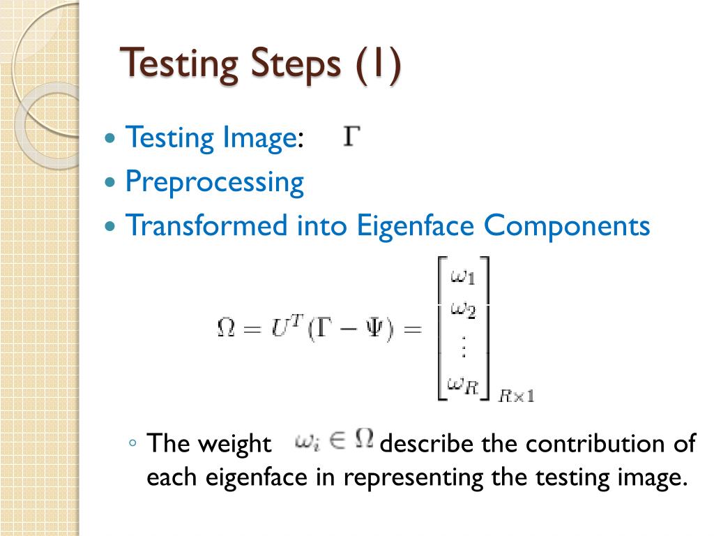 pca method for hyperimage pca method for hyperimage