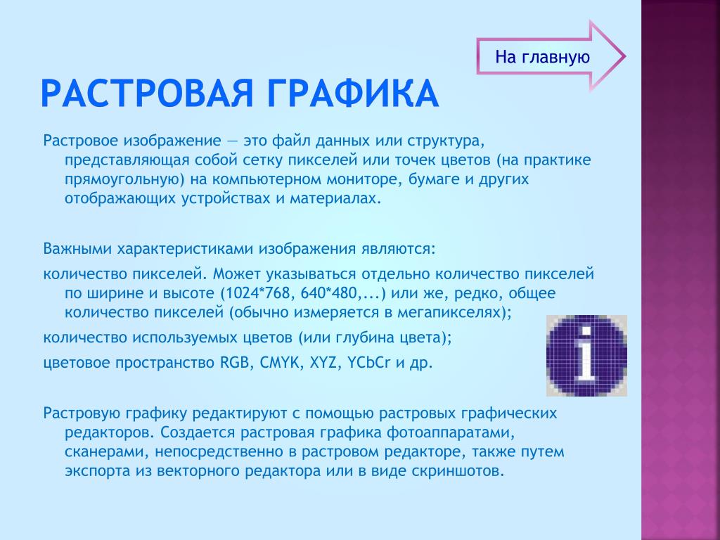 Растров это. Растровая Графика. «Растр», растр это. Растровое изображение — это файл данных. Растровая Графика примеры форматов.