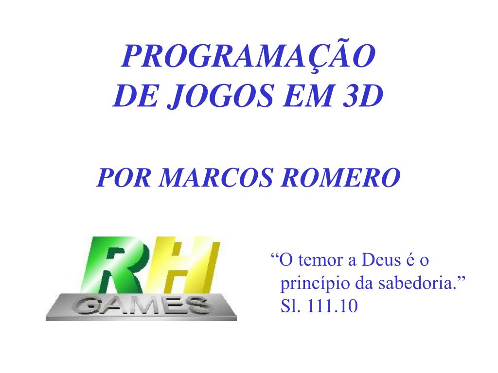 preciso de ajuda, para calcular data em C - C/C#/C++ - Clube do Hardware