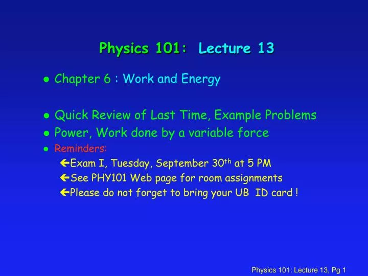 physic essay Assignmentpaycom essay writing service has got well-educated and experienced writers who have been composing physics papers over the last decade we hire skilled. physic essay Assignmentpaycom essay writing service has got well-educated and experienced writers who have been composing physics papers over the last decade we hire skilled.