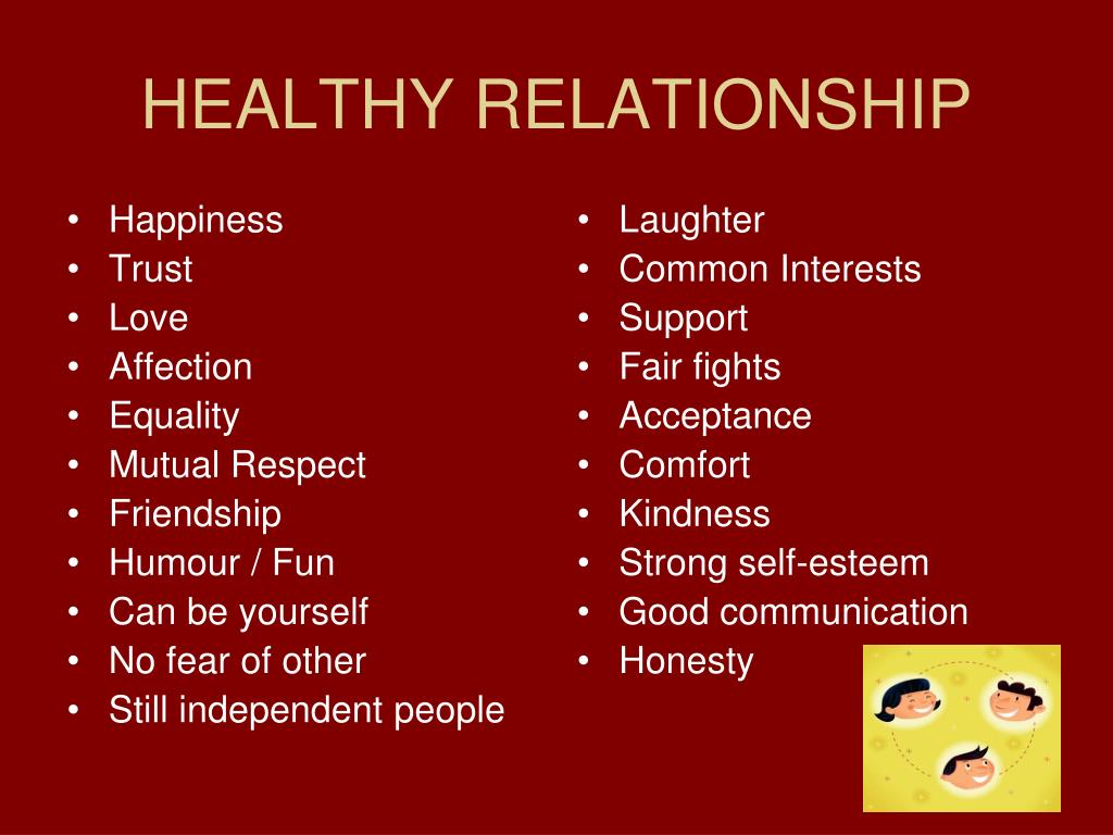 https://image3.slideserve.com/5650079/healthy-relationship-l.jpg
