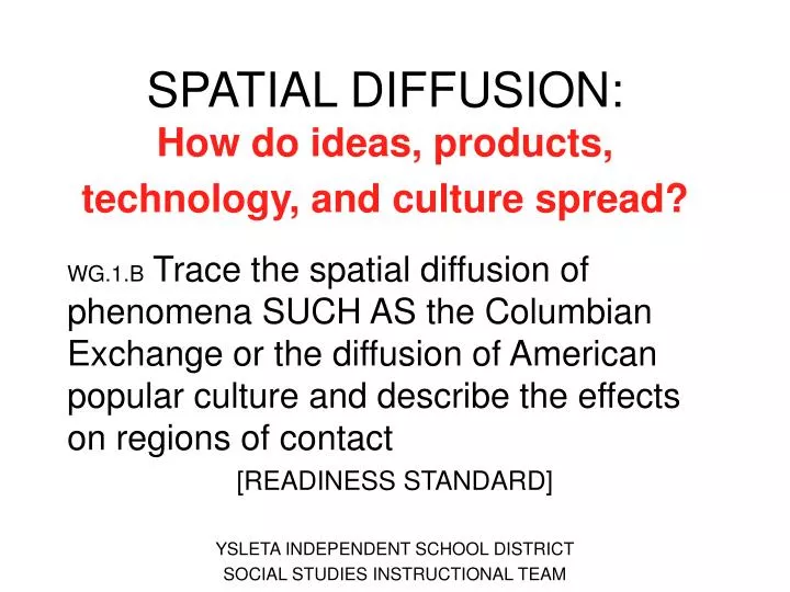 diffusion of technology in society essay Negative impacts of technology on society resource depletion am writing an essay on it maybe u could answer some who is the intended audiance. diffusion of technology in society essay Negative impacts of technology on society resource depletion am writing an essay on it maybe u could answer some who is the intended audiance.