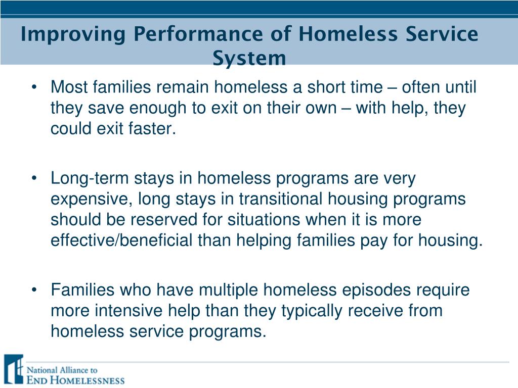 PPT CalWorks Housing Support Webinar PowerPoint Presentation, free