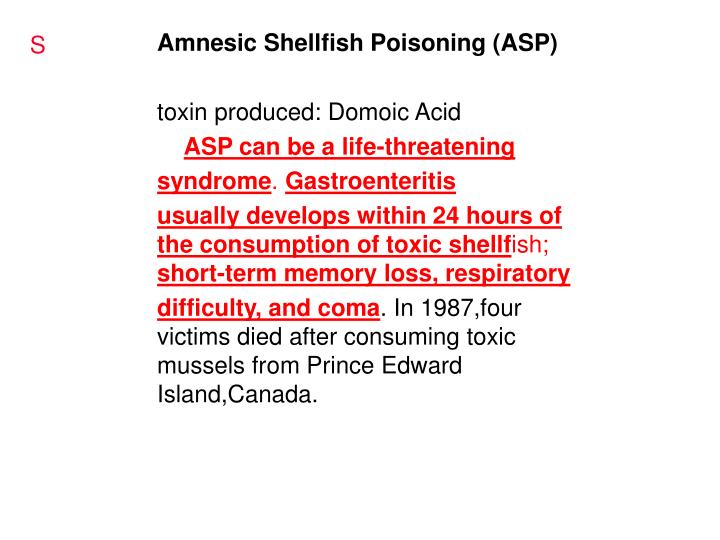 PPT - MARINE POLLUTION PowerPoint Presentation - ID:5650482