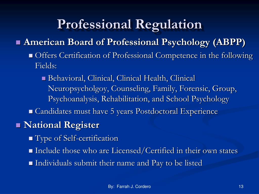 PPT Current Issues In Clinical Psychology PowerPoint Presentation ppt-current-issues-in-clinical-psychology-powerpoint-presentation