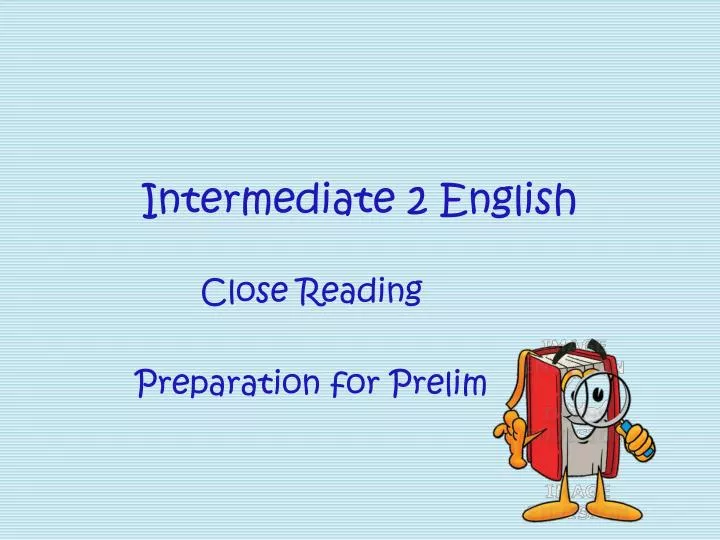 Usbutil 2 2 english download scalelasopa Usbutil 2 2 english download scalelasopa