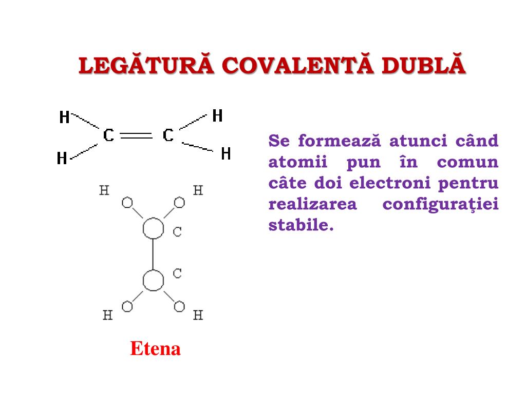 PPT - CLASA a IX-a PowerPoint Presentation, free download - ID:5650829