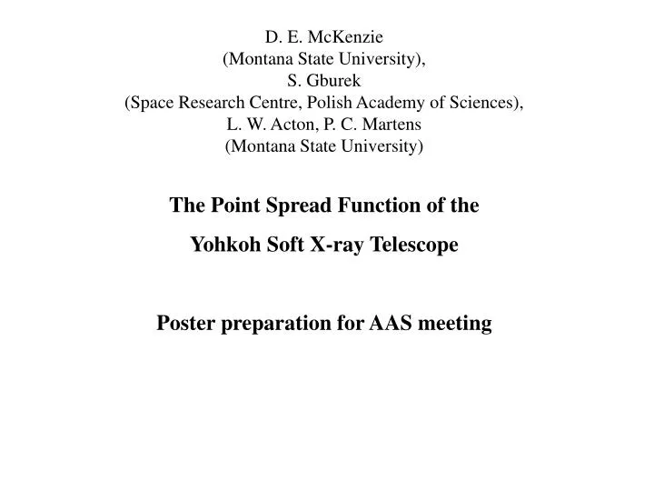 slide1 n.
