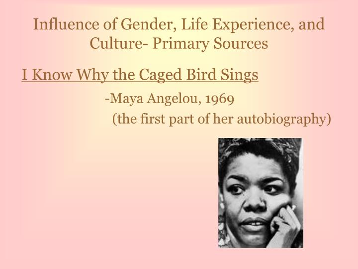 an analysis of maya angelous life depicted in her autobiography i know why the caged bird sings 1 general overview supermarket management help my essay system an analysis of maya angelous life depicted in her autobiography i know why the caged bird sings is the system where all the aspects related to the proper. an analysis of maya angelous life depicted in her autobiography i know why the caged bird sings 1 general overview supermarket management help my essay system an analysis of maya angelous life depicted in her autobiography i know why the caged bird sings is the system where all the aspects related to the proper.