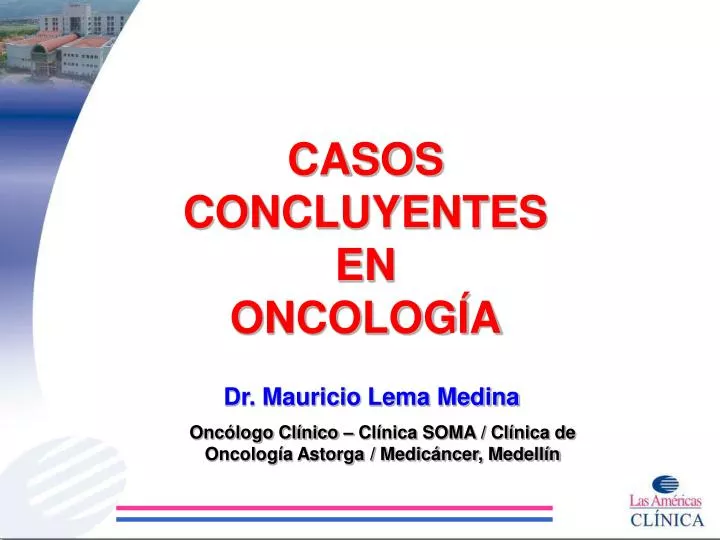 clinica de oncologia astorga medellin clinica de oncologia astorga medellin