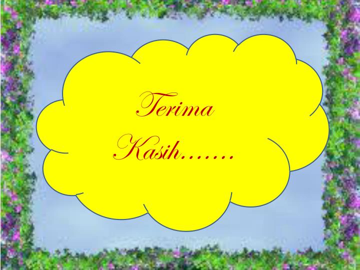 PPT - STRUKTUR ORGANISASI PowerPoint Presentation - ID:5651215