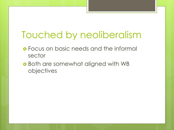 liberalism capitalism and basic needs Free online library: liberalism, democracy, and socialism (latin america faces the 21st century) by social justice international relations law democracy analysis. liberalism capitalism and basic needs Free online library: liberalism, democracy, and socialism (latin america faces the 21st century) by social justice international relations law democracy analysis.