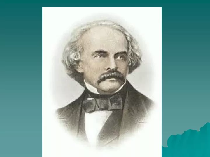 slide1 n.