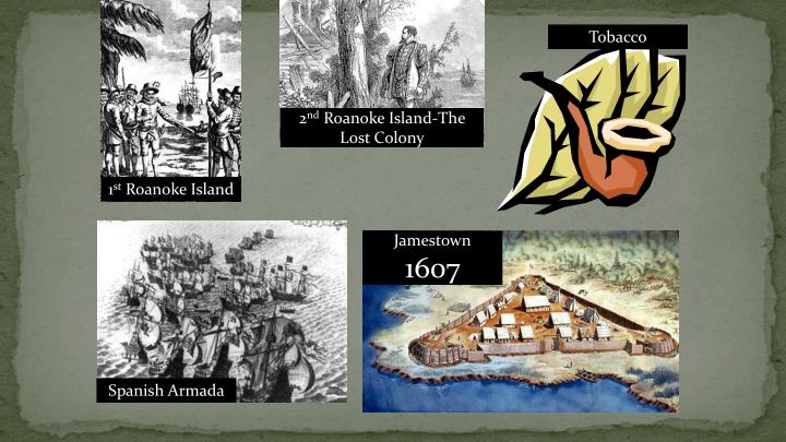 the lost colony of the roanoke island the lost colony of the roanoke island