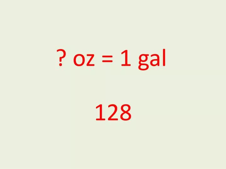 ppt-oz-1-gal-powerpoint-presentation-free-download-id-5652341
