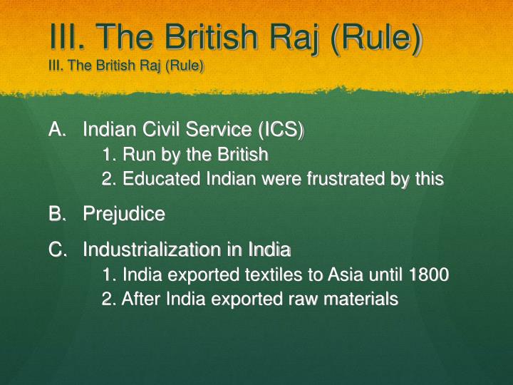 british education in india All details of past and present school education system in india as medieval, colonial and modern periods. british education in india All details of past and present school education system in india as medieval, colonial and modern periods.